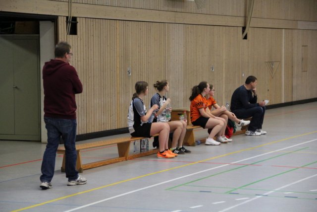 2016_02_21 Landesliga J19